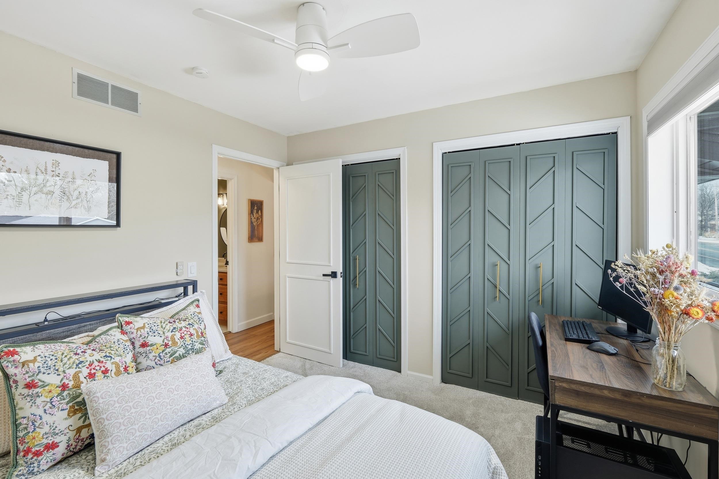 306 North Nine Mound Road Verona, WI 53593 - Photo 21 of 44