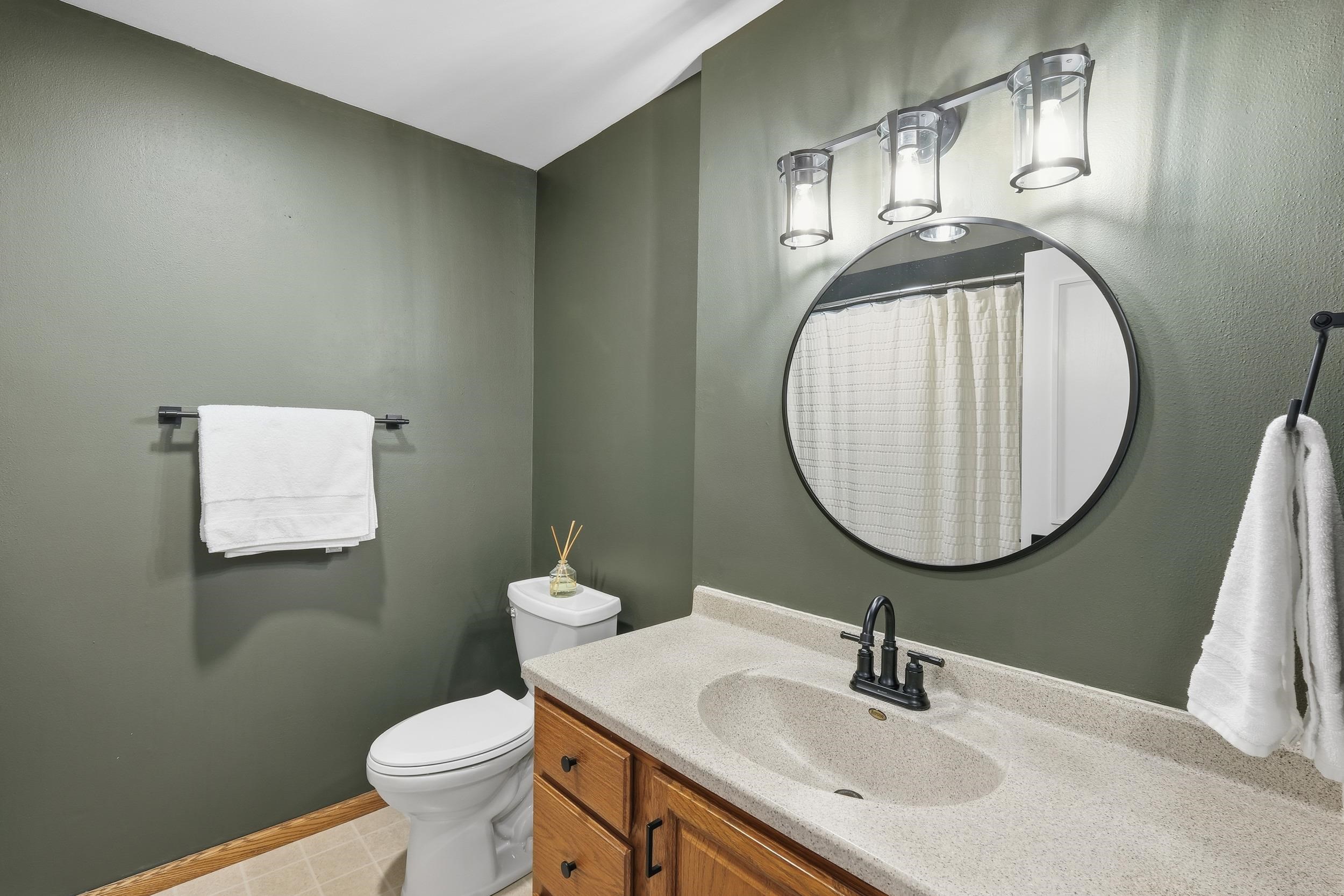 306 North Nine Mound Road Verona, WI 53593 - Photo 23 of 44