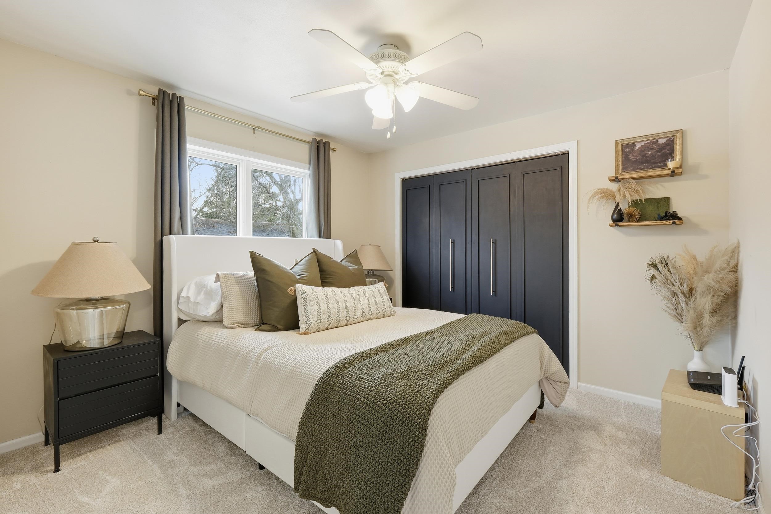 306 North Nine Mound Road Verona, WI 53593 - Photo 24 of 44