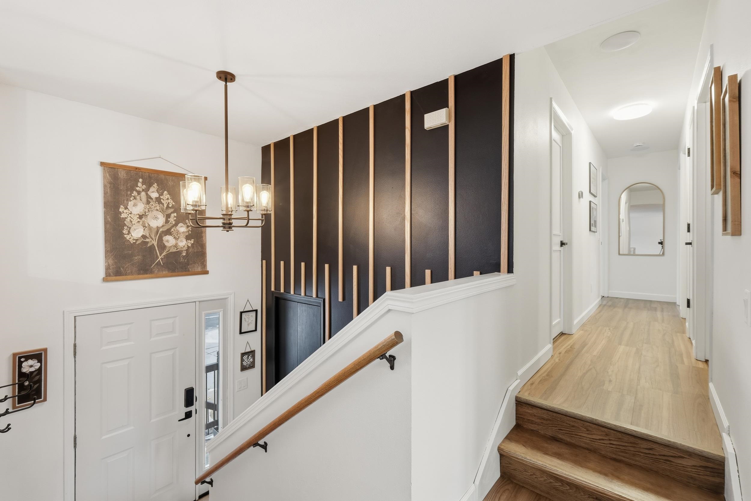 306 North Nine Mound Road Verona, WI 53593 - Photo 25 of 44