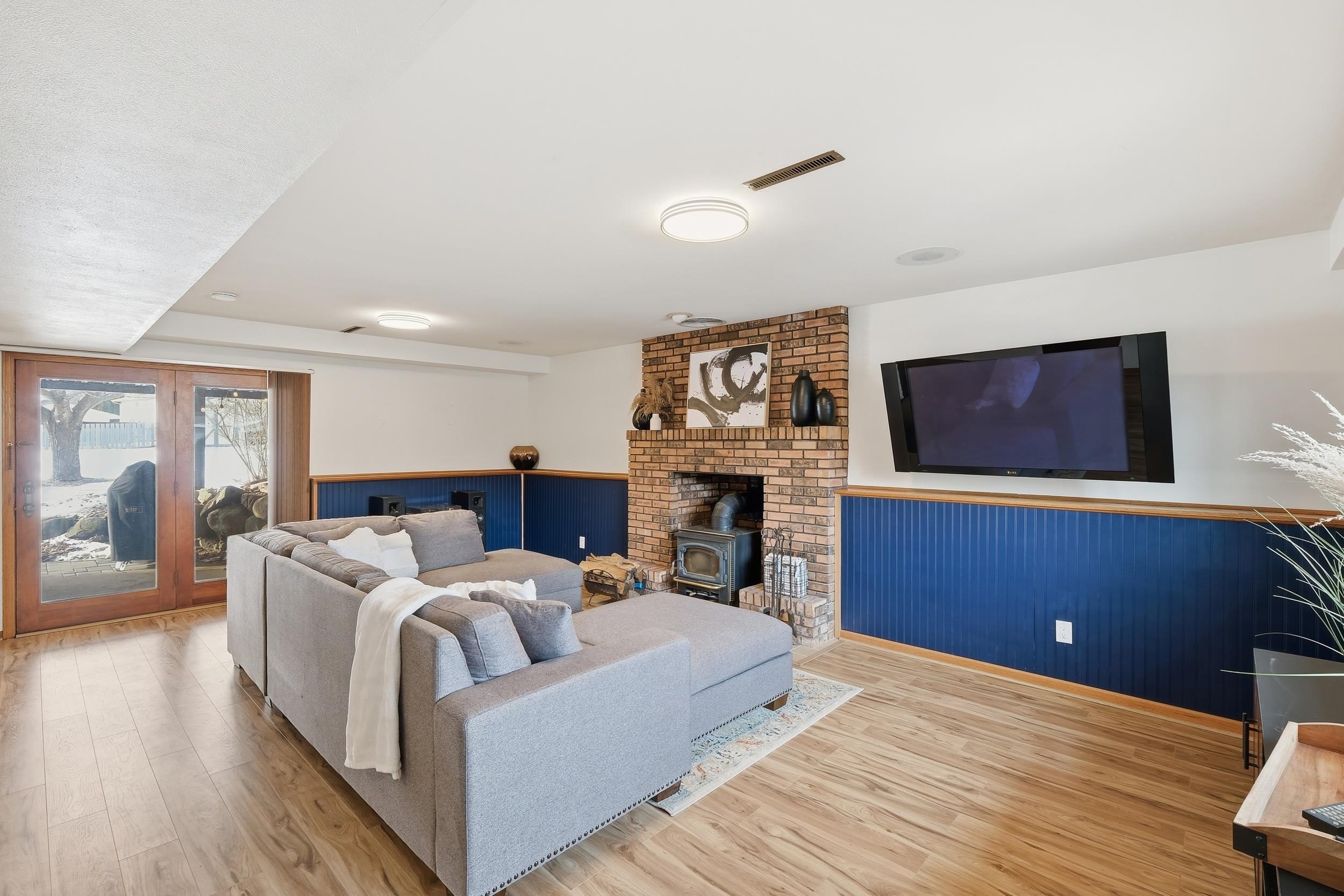 306 North Nine Mound Road Verona, WI 53593 - Photo 26 of 44