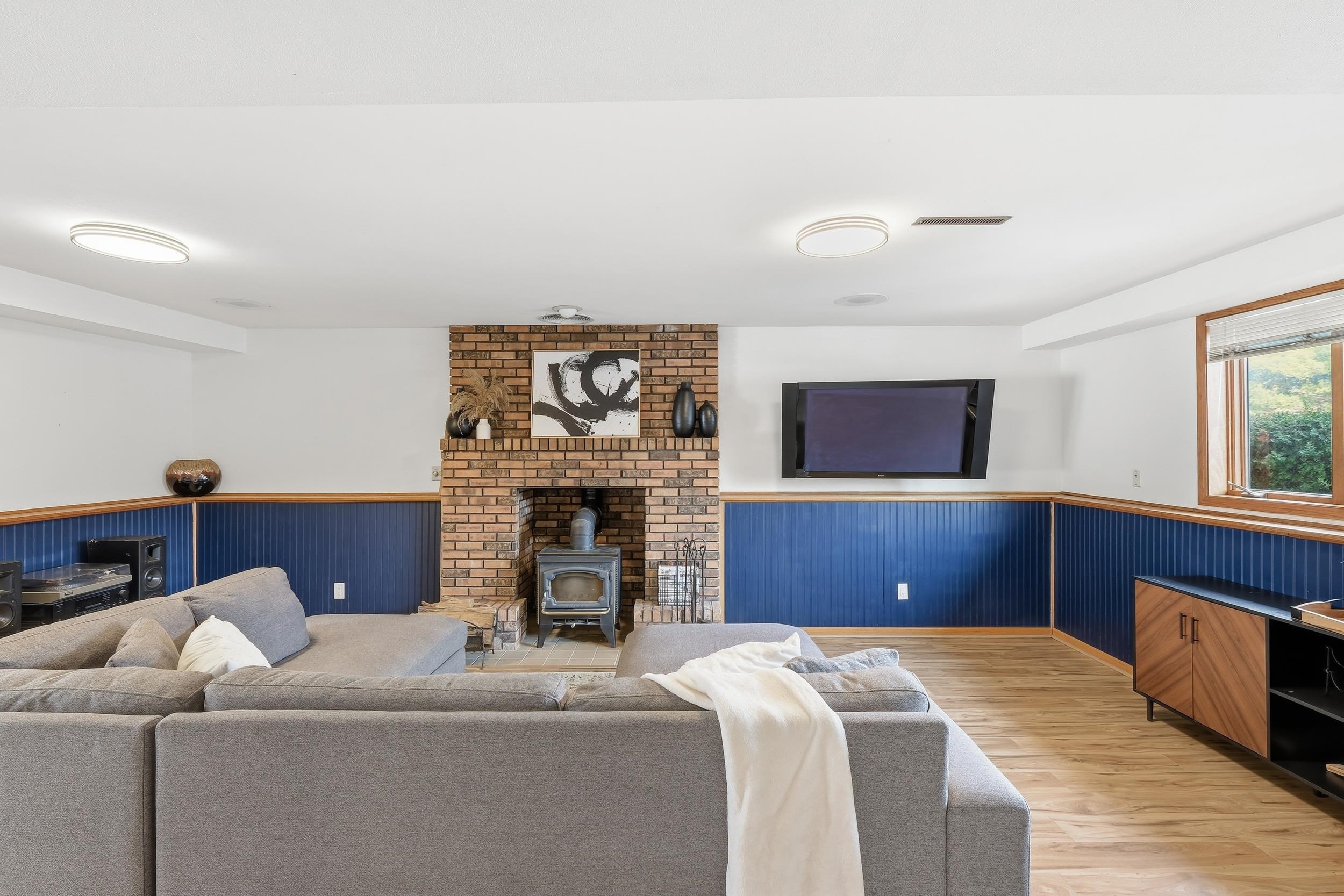 306 North Nine Mound Road Verona, WI 53593 - Photo 27 of 44