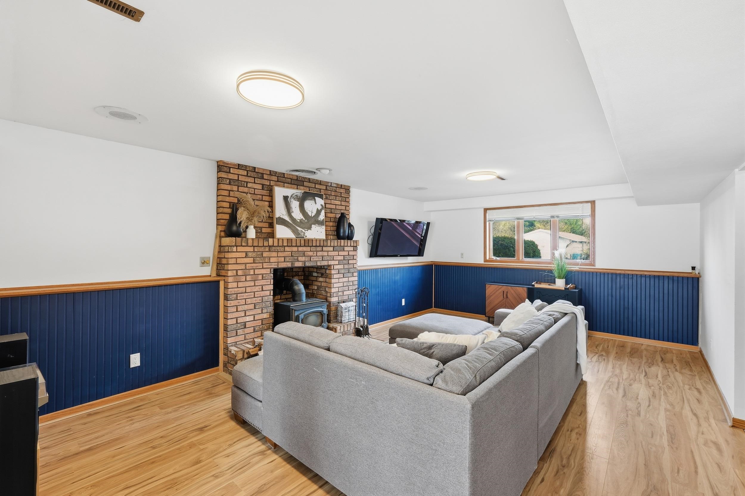 306 North Nine Mound Road Verona, WI 53593 - Photo 28 of 44