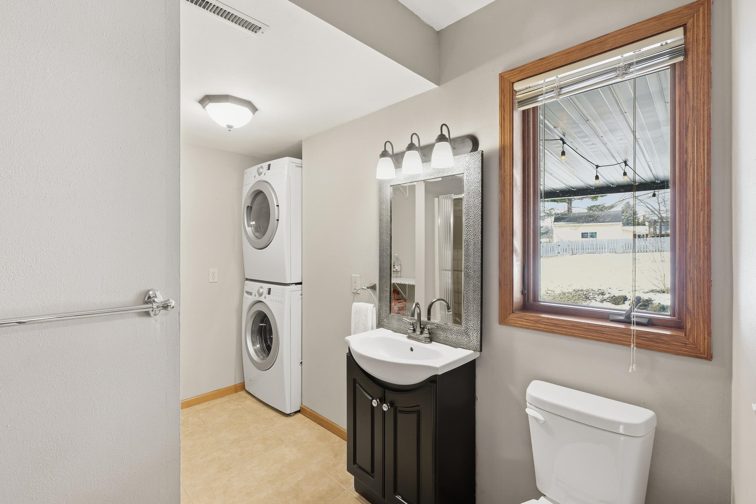 306 North Nine Mound Road Verona, WI 53593 - Photo 29 of 44