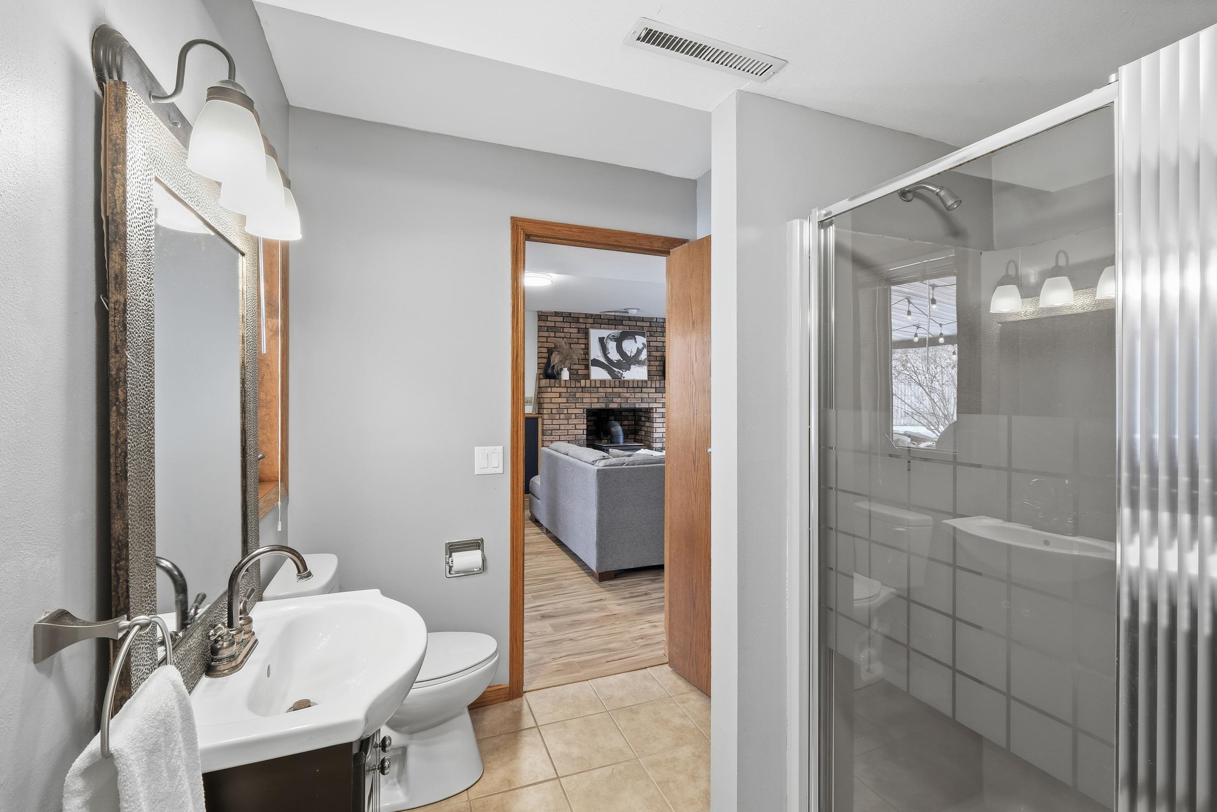 306 North Nine Mound Road Verona, WI 53593 - Photo 30 of 44