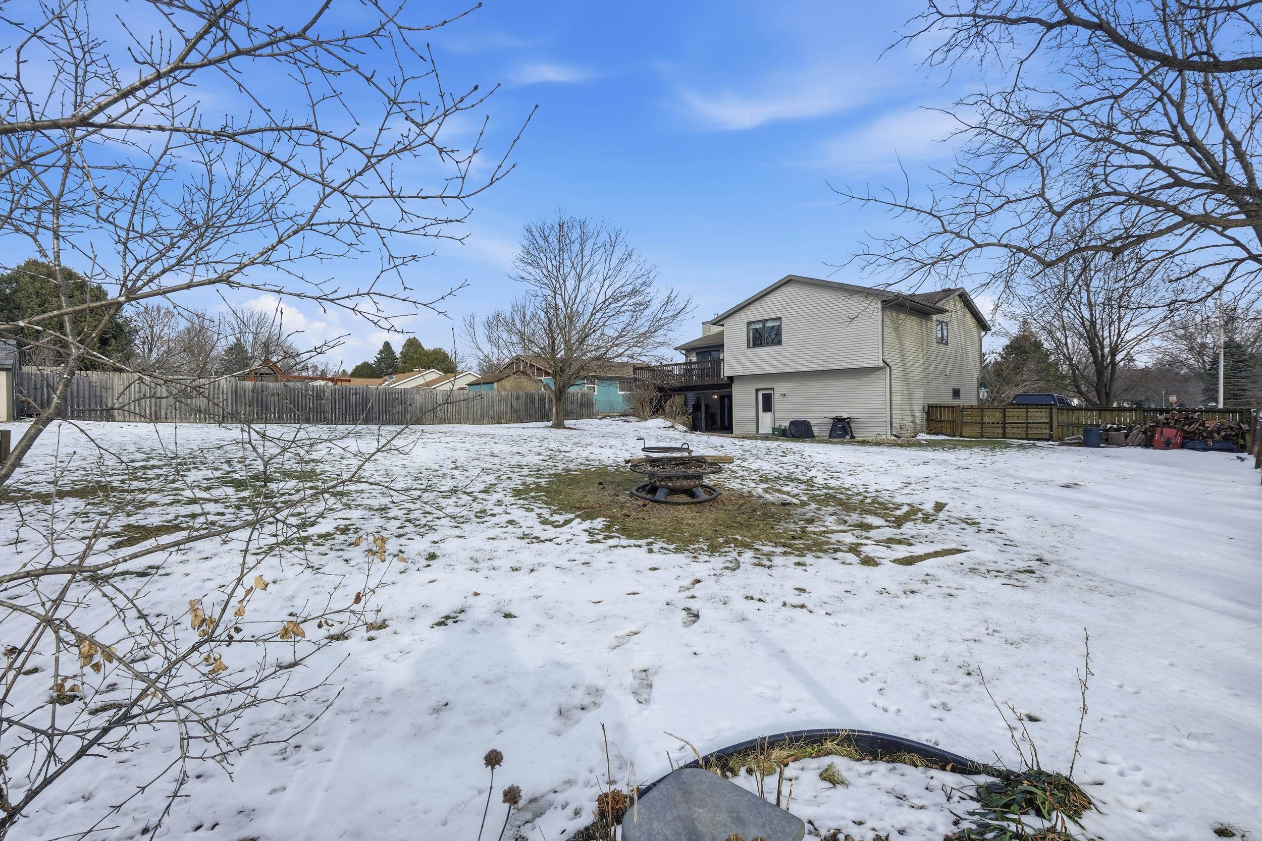 306 North Nine Mound Road Verona, WI 53593 - Photo 34 of 44