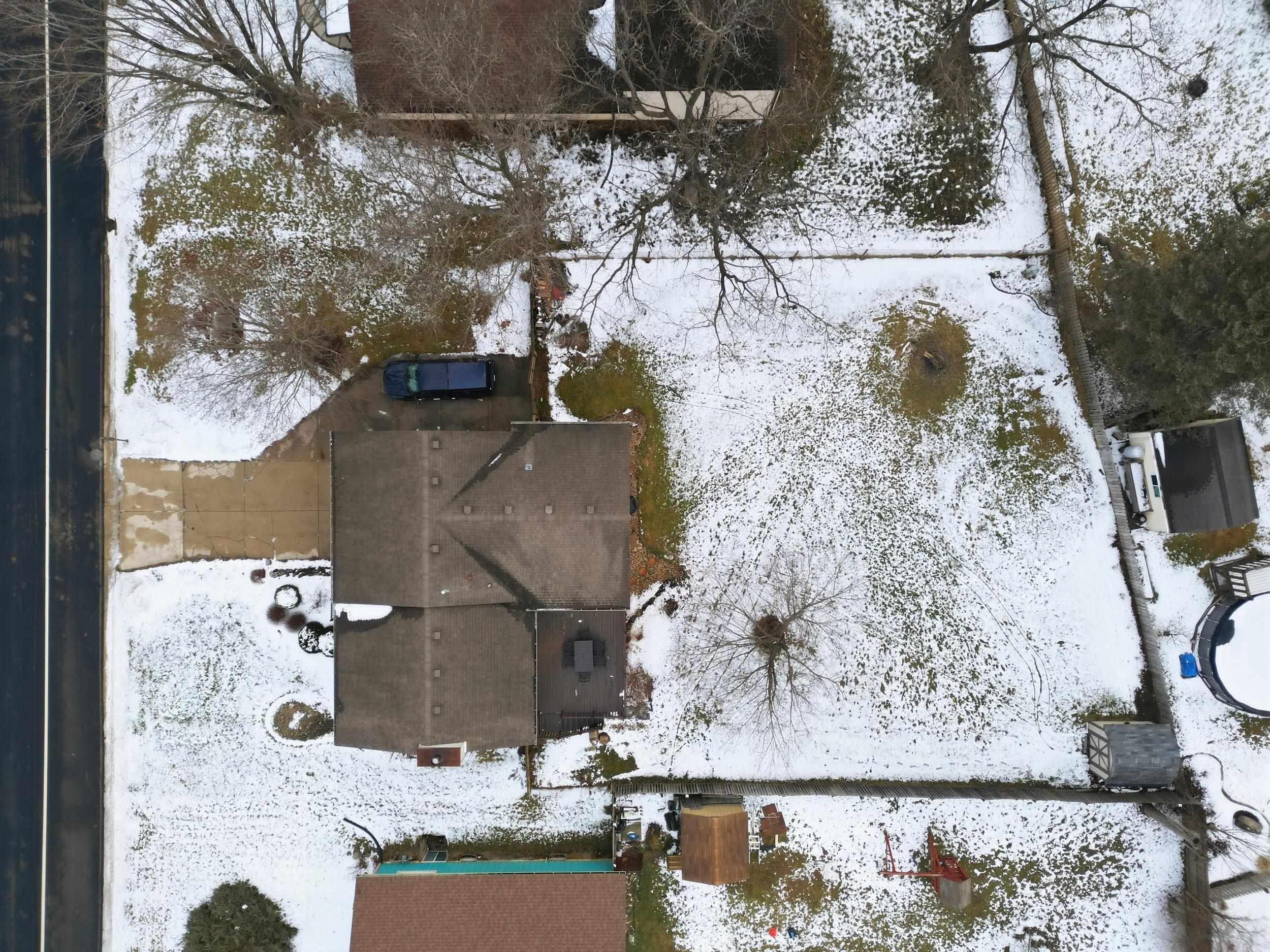 306 North Nine Mound Road Verona, WI 53593 - Photo 44 of 44