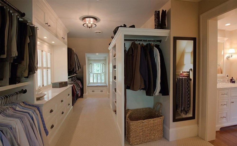 908 Cowper Drive Raleigh, NC 27608 - Photo 17 of 30 Photo 17