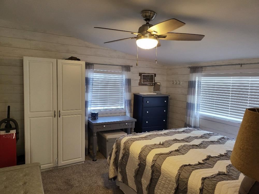4256 Peters Road Alger, MI 48610 - Photo 13 of 34