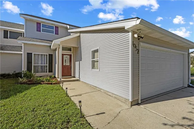 $2,750 | 1057 Marina Drive, Slidell, LA 70458