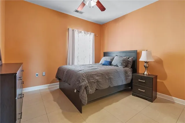 $2,750 | 1057 Marina Drive, Slidell, LA 70458