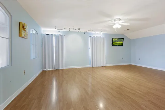 $2,750 | 1057 Marina Drive, Slidell, LA 70458