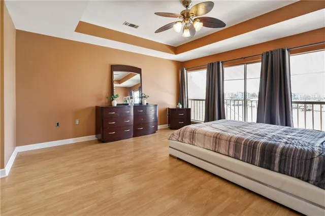 $2,750 | 1057 Marina Drive, Slidell, LA 70458