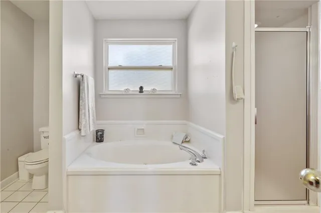 $2,750 | 1057 Marina Drive, Slidell, LA 70458