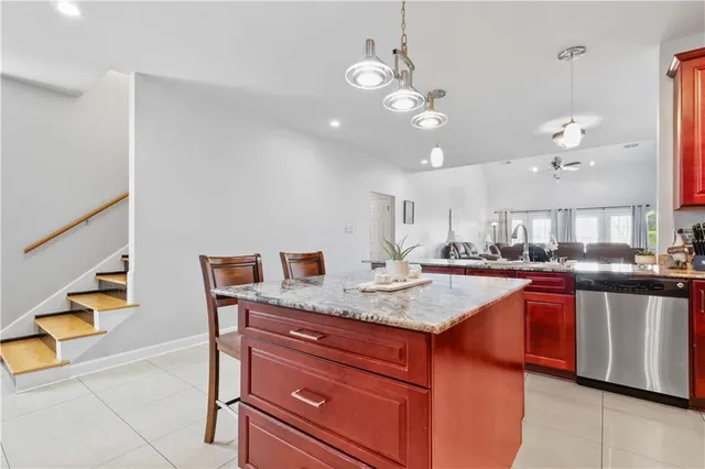 $2,750 | 1057 Marina Drive, Slidell, LA 70458