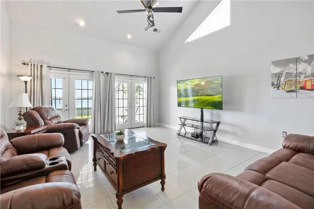 $2,750 | 1057 Marina Drive, Slidell, LA 70458