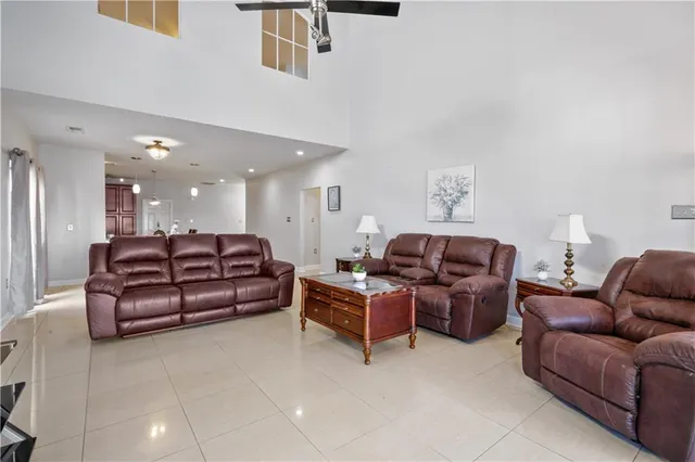 $2,750 | 1057 Marina Drive, Slidell, LA 70458