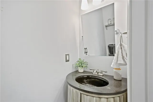 $2,750 | 1057 Marina Drive, Slidell, LA 70458