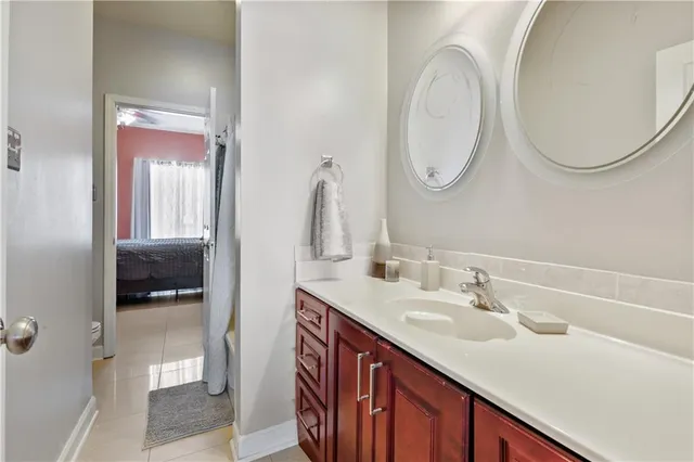 $2,750 | 1057 Marina Drive, Slidell, LA 70458