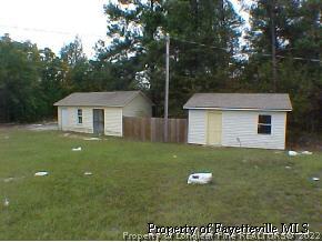 407 Ponderosa Road Cameron, NC 28326 - Photo 2 of 5 Gallery Image 2