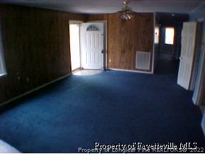 407 Ponderosa Road Cameron, NC 28326 - Photo 3 of 5 Gallery Image 3