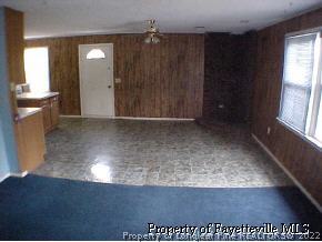 407 Ponderosa Road Cameron, NC 28326 - Photo 4 of 5 Gallery Image 4