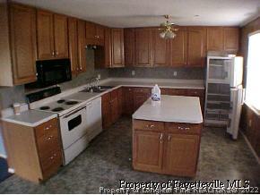 407 Ponderosa Road Cameron, NC 28326 - Photo 5 of 5 Gallery Image 5