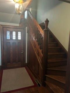225 West Fulton Street Butler, PA 16001 - Photo 2 of 21 Gallery Image 2