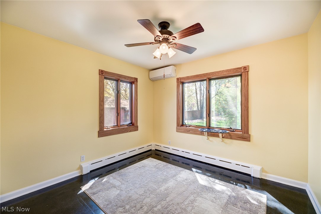 2900 Pontius Road Uniontown, OH 44685 - Photo 23 of 33 Gallery Image 23