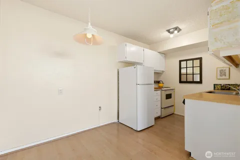 $185,000 | 1200 Boylston Avenue, Unit 602, Seattle, WA 98101