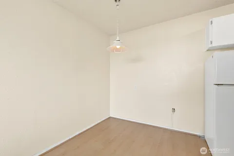 $185,000 | 1200 Boylston Avenue, Unit 602, Seattle, WA 98101