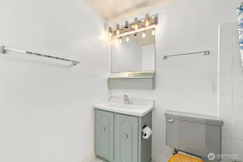 $185,000 | 1200 Boylston Avenue, Unit 602, Seattle, WA 98101