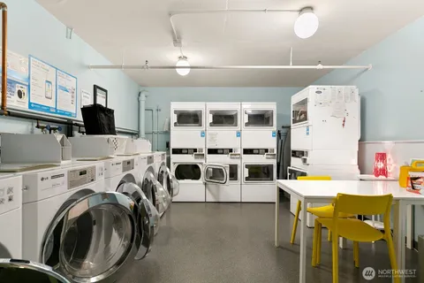 $185,000 | 1200 Boylston Avenue, Unit 602, Seattle, WA 98101