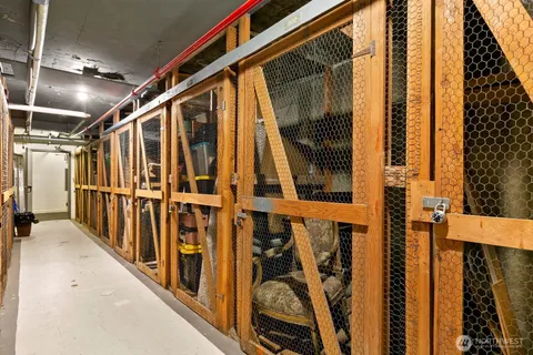 $185,000 | 1200 Boylston Avenue, Unit 602, Seattle, WA 98101