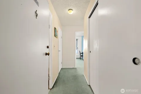 $185,000 | 1200 Boylston Avenue, Unit 602, Seattle, WA 98101