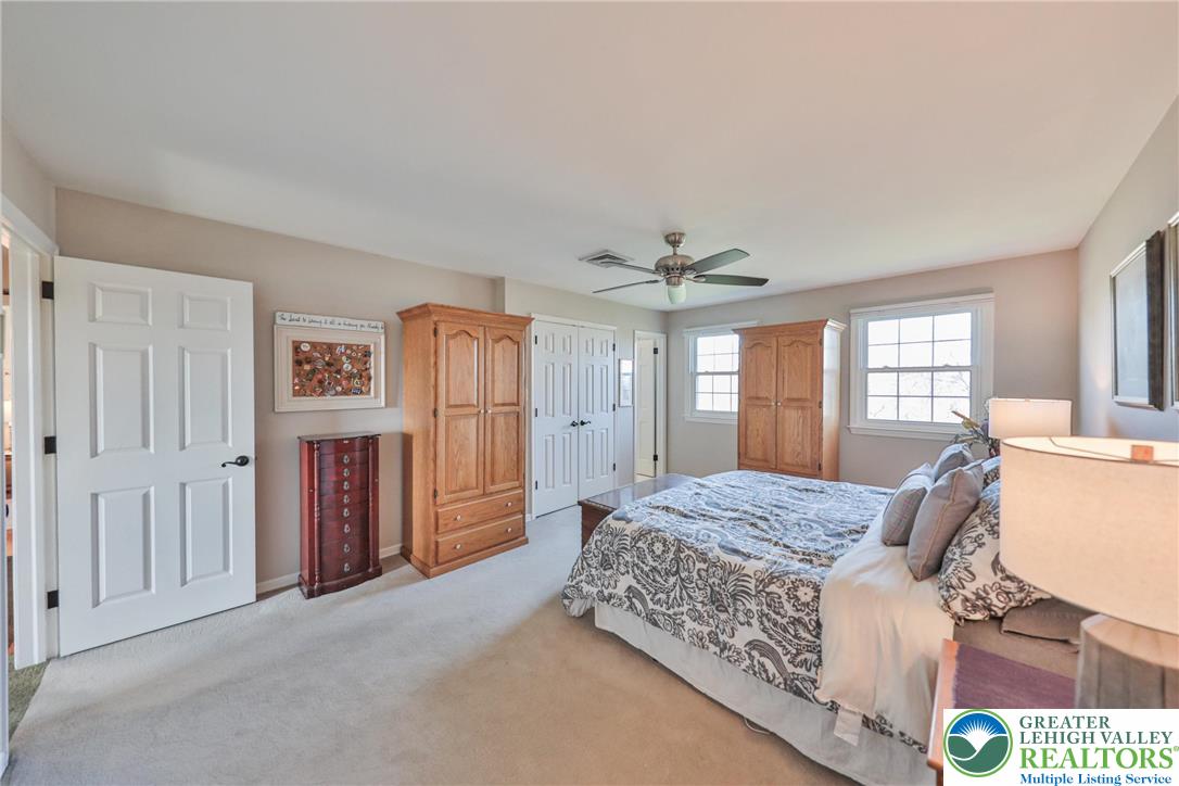 5753 Keith Lane Emmaus, PA 18049 - Photo 27 of 73 Gallery Image 27