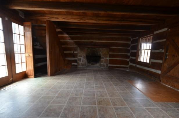 1516 Deerfield Road Rutledge, TN 37861 - Photo 11 of 20 Family Room