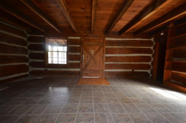 1516 Deerfield Road Rutledge, TN 37861 - Photo 12 of 20 Family Room