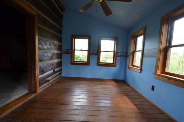 1516 Deerfield Road Rutledge, TN 37861 - Photo 15 of 20 Bonus Room