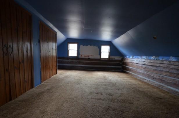 1516 Deerfield Road Rutledge, TN 37861 - Photo 9 of 20 Bedroom2
