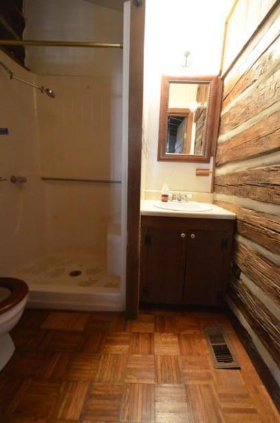 1516 Deerfield Road Rutledge, TN 37861 - Photo 10 of 20 Bathroom2