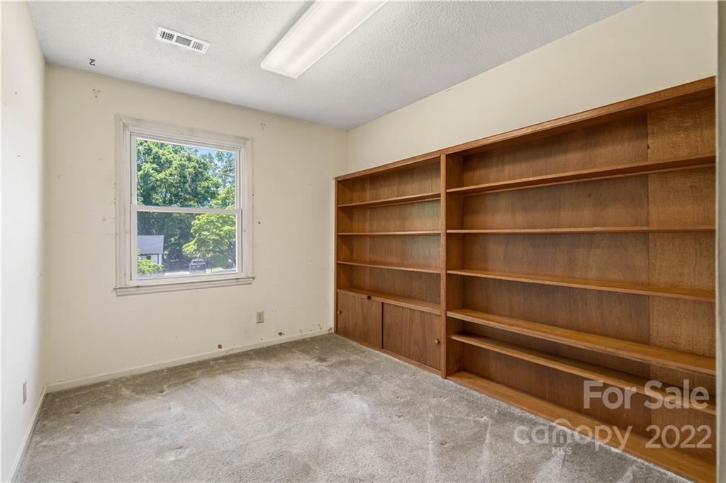312 Brookside Drive Fort Mill, SC 29715 - Photo 15 of 23 a view of an empty room with a window