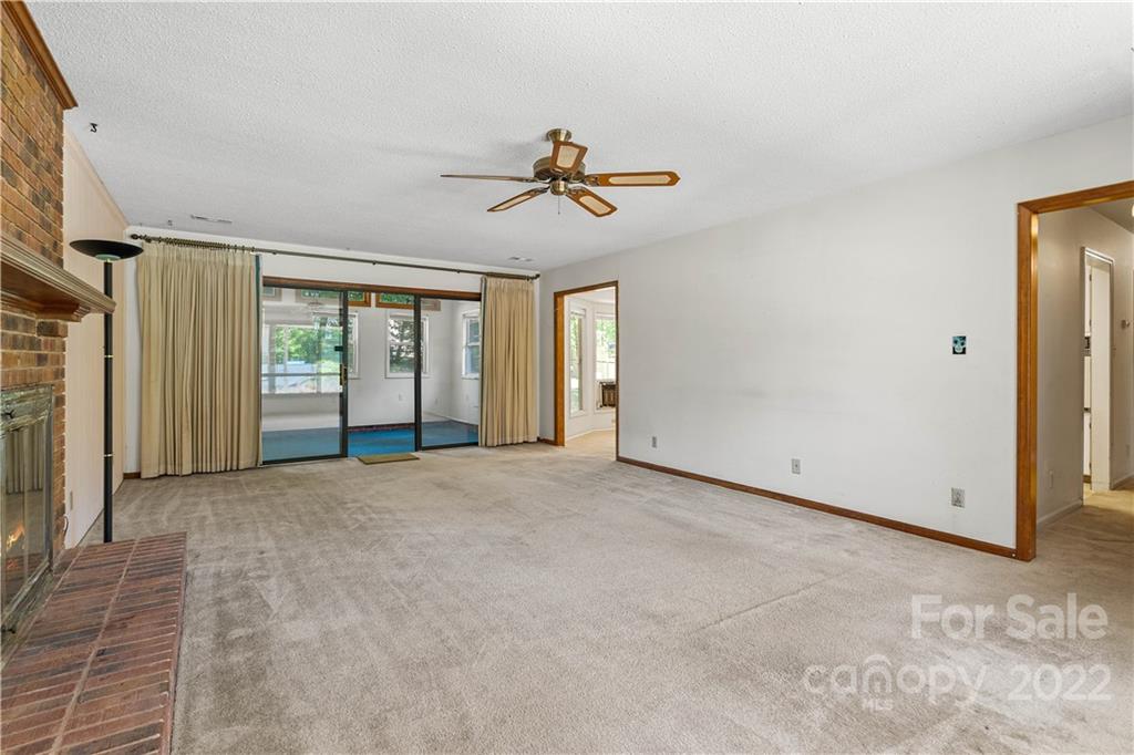312 Brookside Drive Fort Mill, SC 29715 - Photo 8 of 23