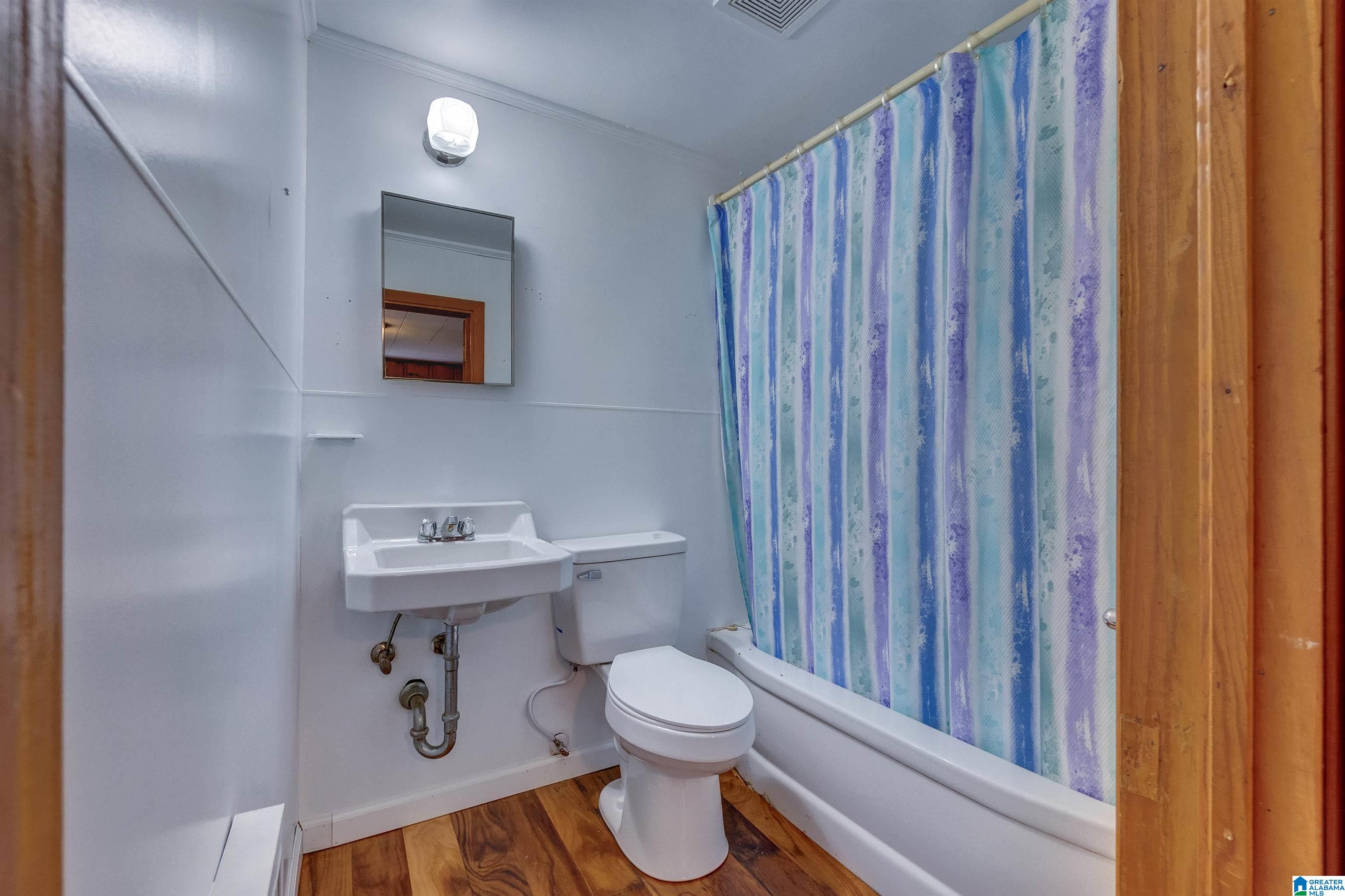 1319 4th Avenue North Clanton, AL 35045 - Photo 50 of 50