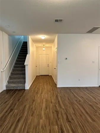 $2,295 | 104 Wind Flower Lane, Liberty Hill, TX 78642