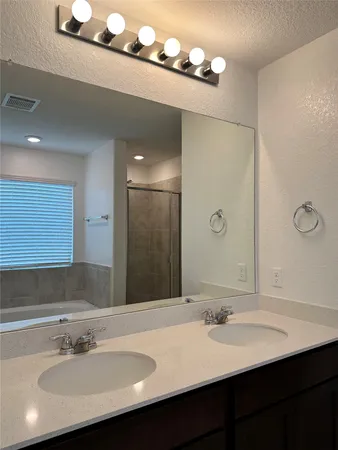 $2,295 | 104 Wind Flower Lane, Liberty Hill, TX 78642