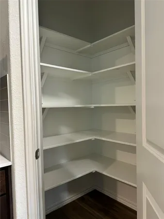 $2,295 | 104 Wind Flower Lane, Liberty Hill, TX 78642