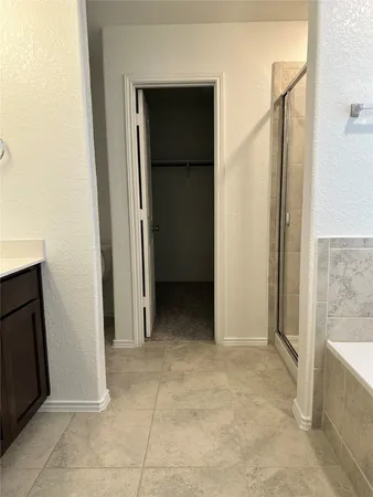 $2,295 | 104 Wind Flower Lane, Liberty Hill, TX 78642