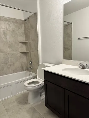$2,295 | 104 Wind Flower Lane, Liberty Hill, TX 78642