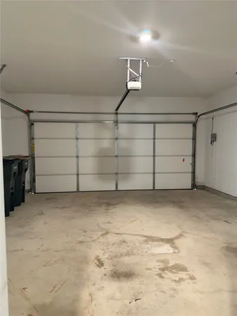 $2,295 | 104 Wind Flower Lane, Liberty Hill, TX 78642